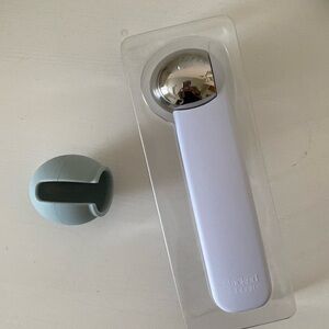 Stacked Skin Care Ice Roller for Face